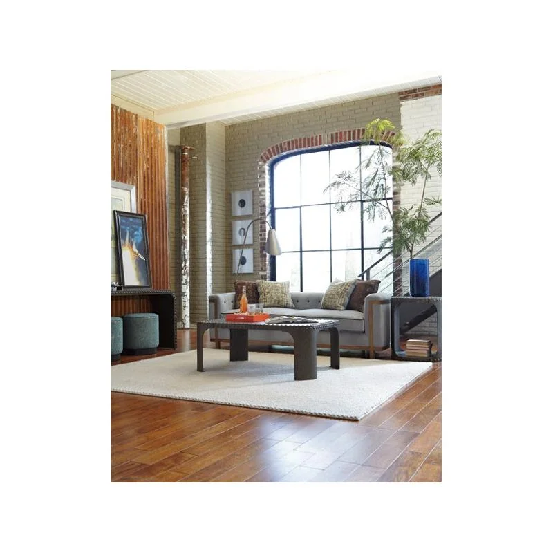 homelivingfurniture-120260616195702668683