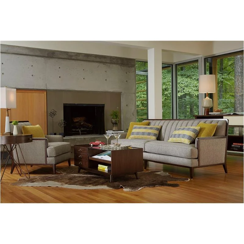 homelivingfurniture-120260616195710668700