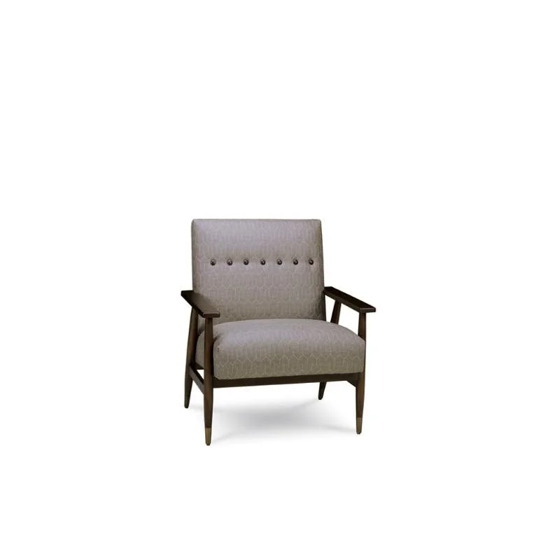 homelivingfurniture-120260616195729668747