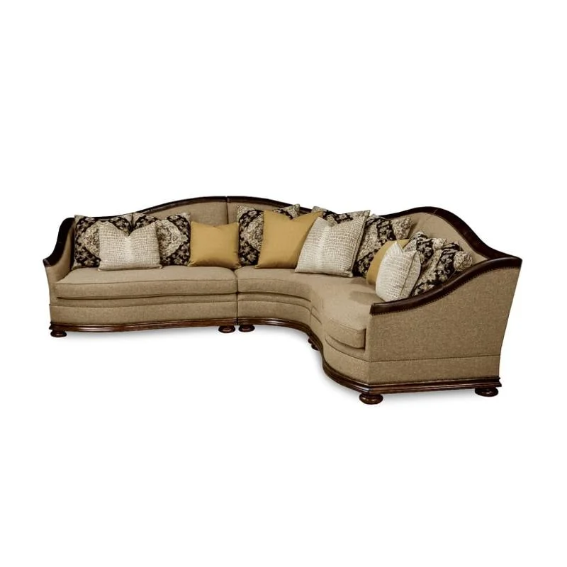 homelivingfurniture-120260616195750668795