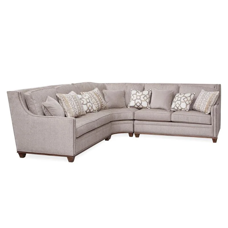 homelivingfurniture-120260616195806668824