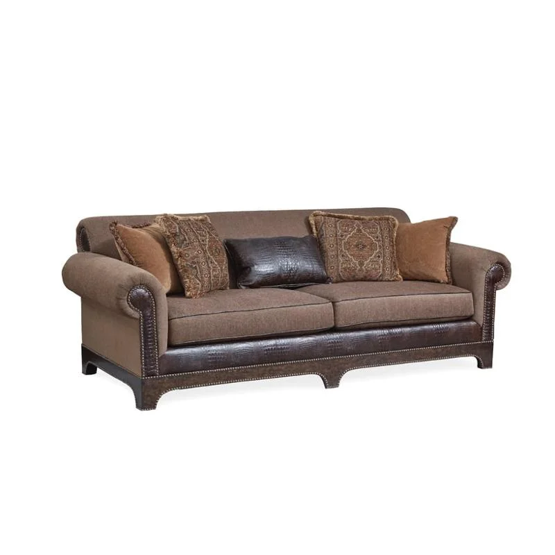 homelivingfurniture-120260616195812668840