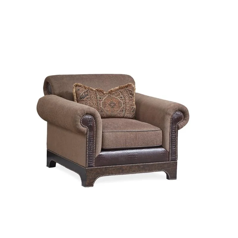 homelivingfurniture-120260616195813668842
