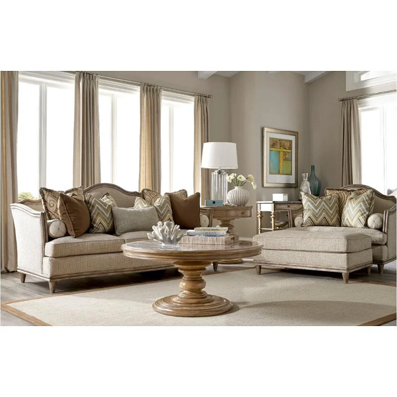 homelivingfurniture-120260616195829668873