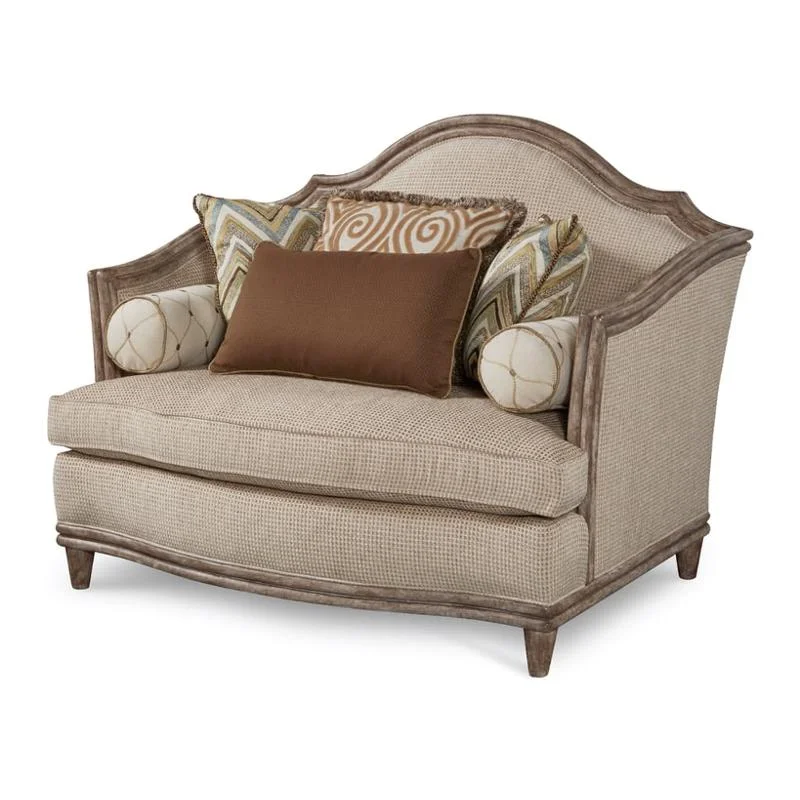 homelivingfurniture-120260616195830668874