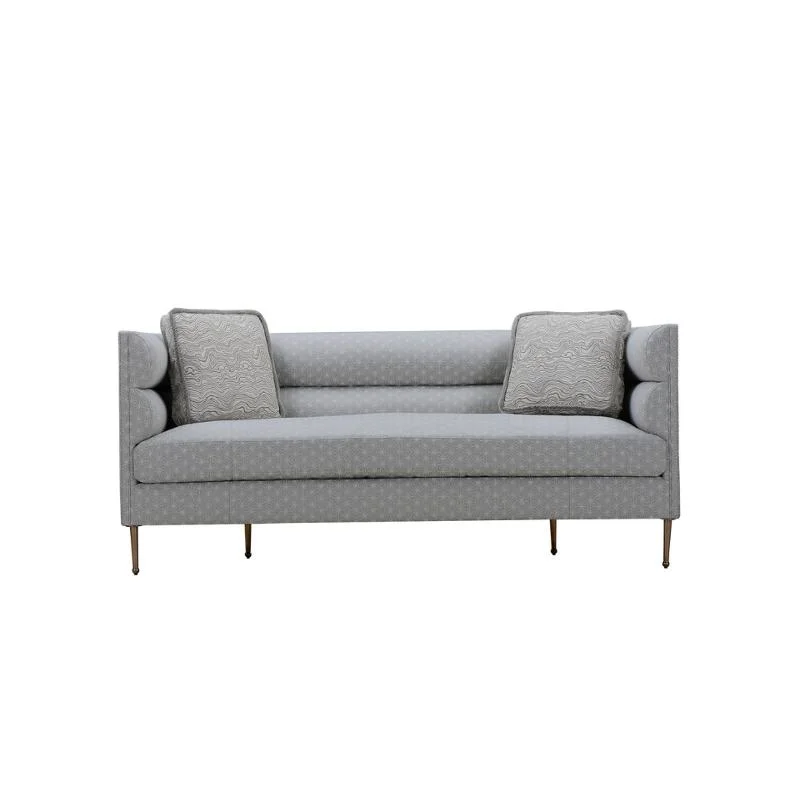 homelivingfurniture-120260616195847668915
