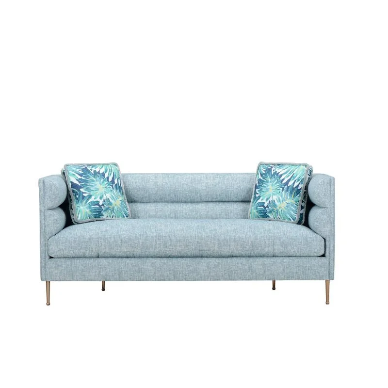 homelivingfurniture-120260616195848668917