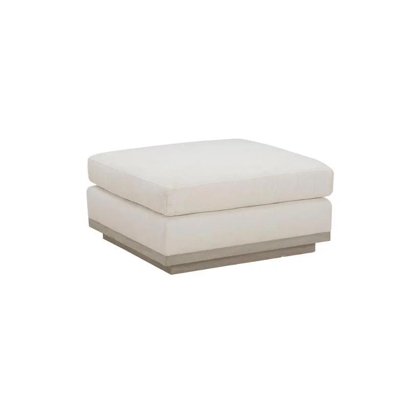 homelivingfurniture-120260616195850668923