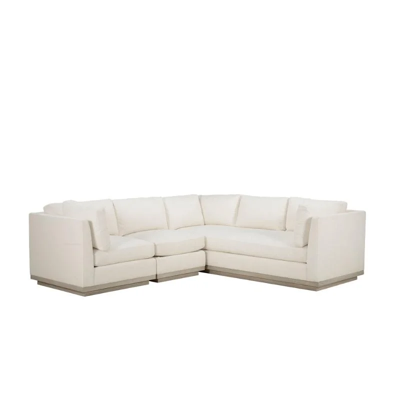 homelivingfurniture-120260616195914668967