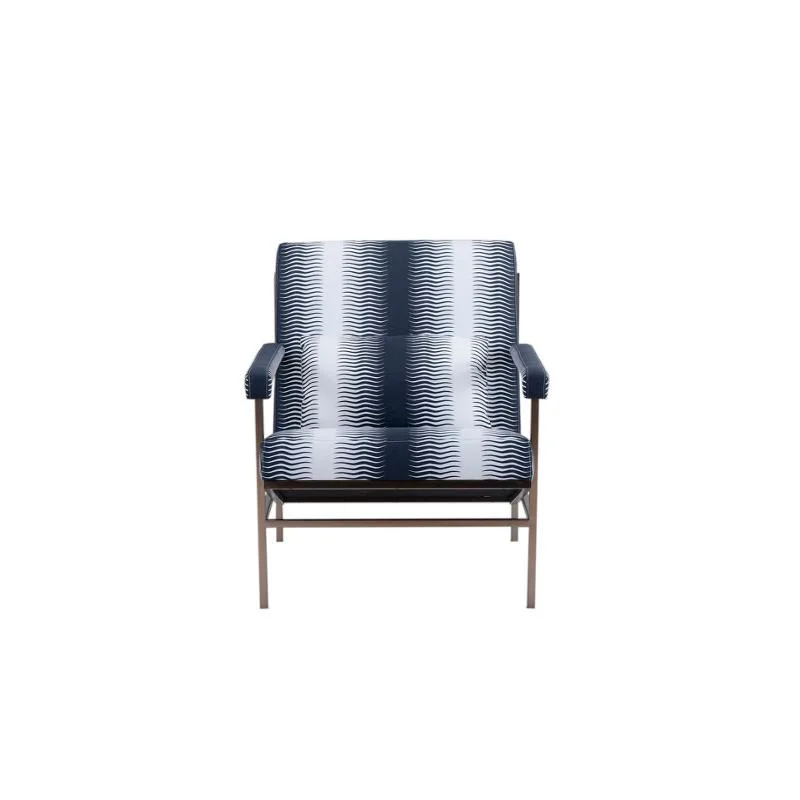 homelivingfurniture-120260616195941668995