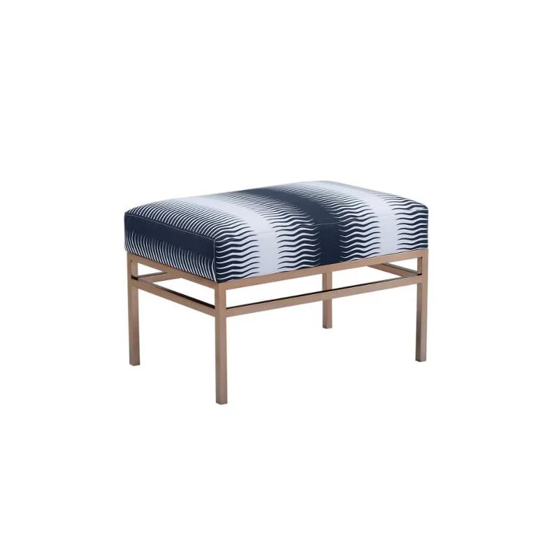 homelivingfurniture-120260616195945669006
