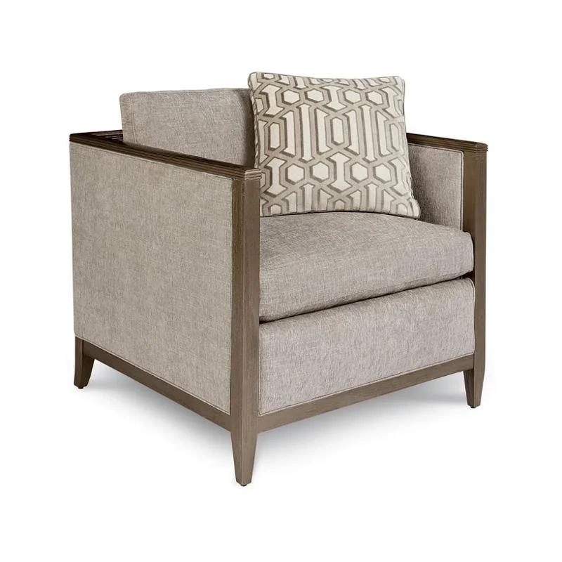 homelivingfurniture-120260616195948669011