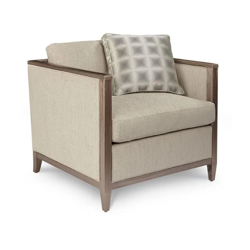 homelivingfurniture-120260616195951669018