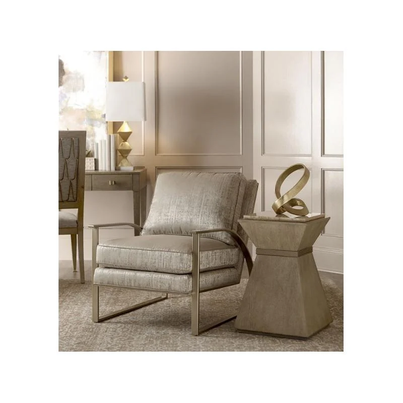 homelivingfurniture-120260616200041669128