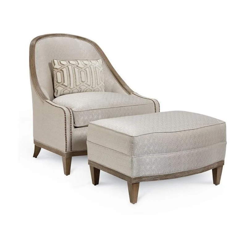homelivingfurniture-120260616200054669159