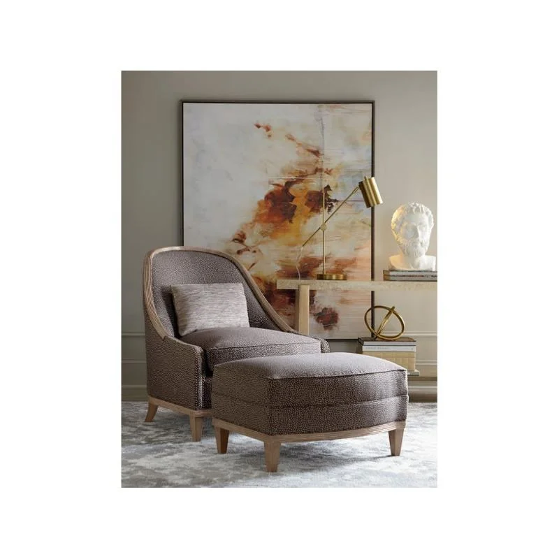 homelivingfurniture-120260616200100669174