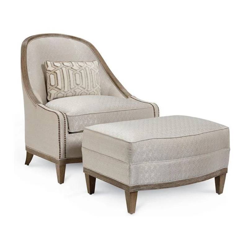 homelivingfurniture-120260616200104669180