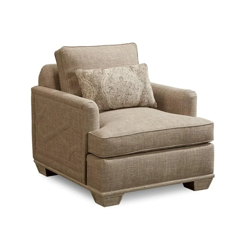 homelivingfurniture-120260616200143669258