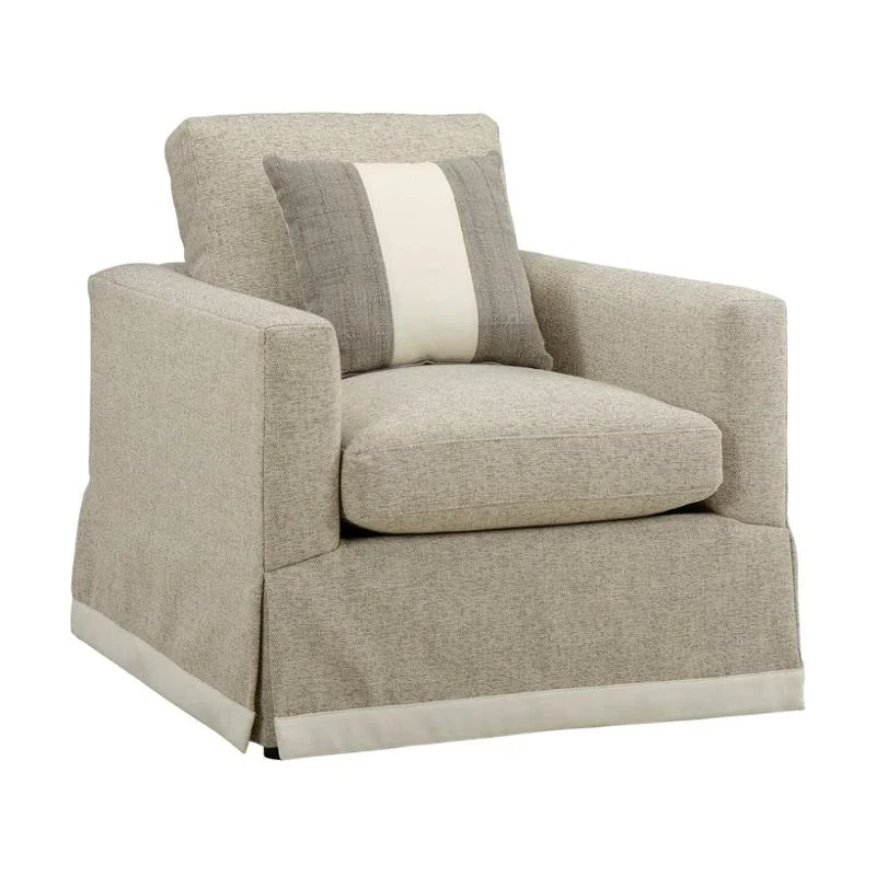 homelivingfurniture-120260616200152669273