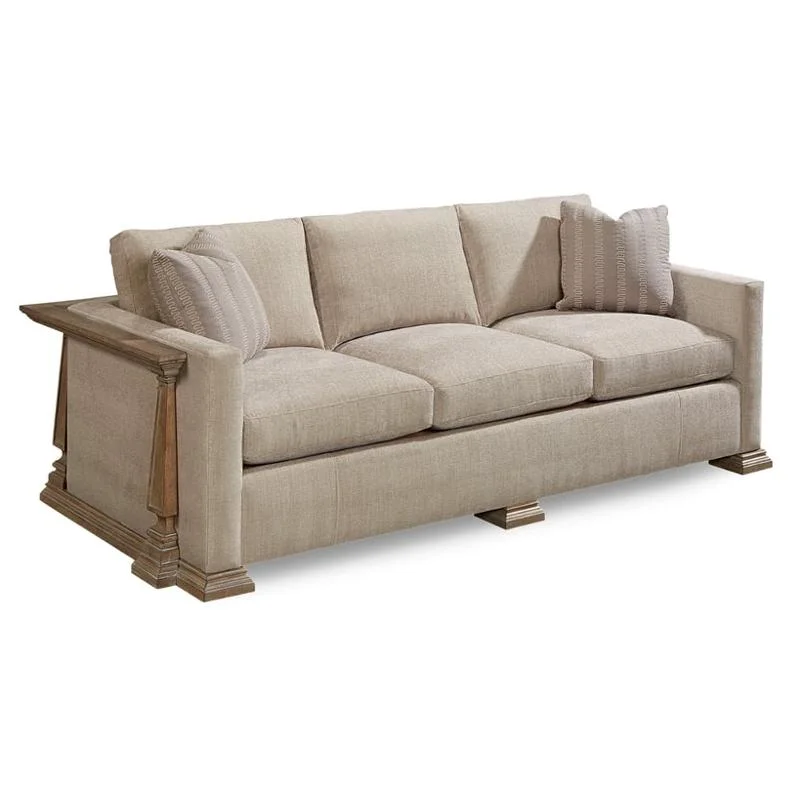 homelivingfurniture-120260616200200669287