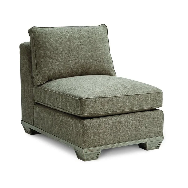 homelivingfurniture-120260616200227669331