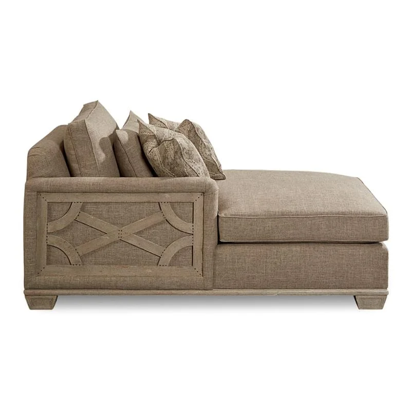 homelivingfurniture-120260616200235669347