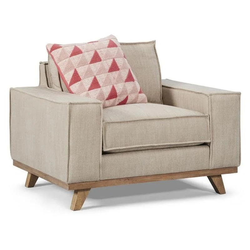 homelivingfurniture-120260616200312669415