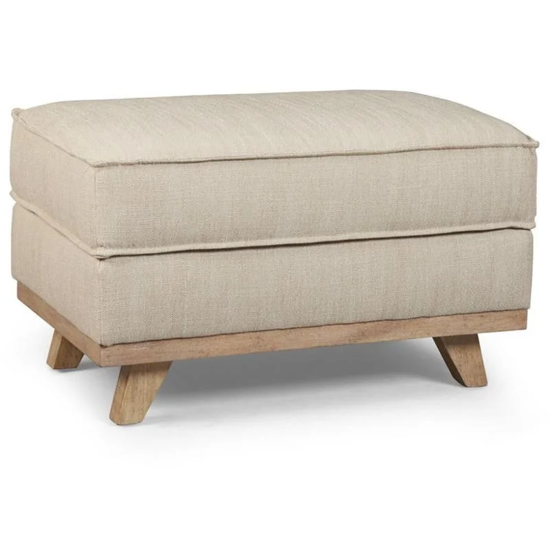homelivingfurniture-120260616200314669419