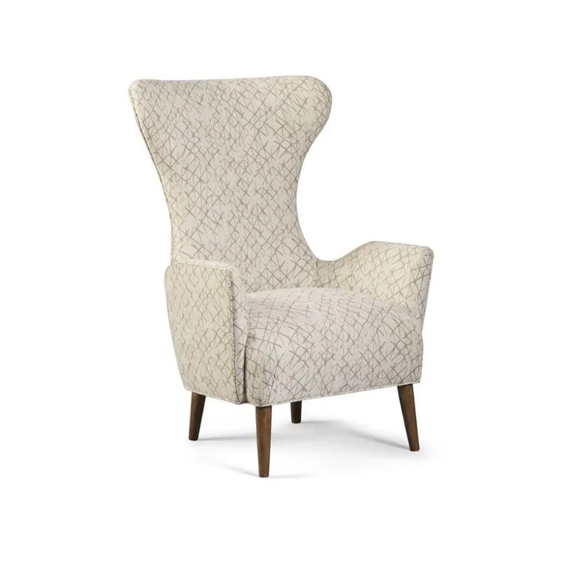 homelivingfurniture-120260616200346669488