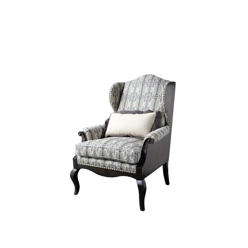homelivingfurniture-120260616200406669525
