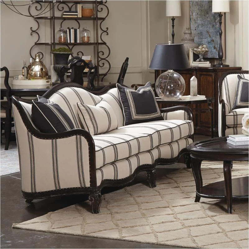 homelivingfurniture-120260616200424669556