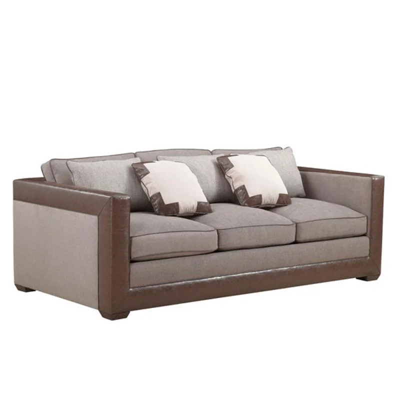 homelivingfurniture-120260616200430669565
