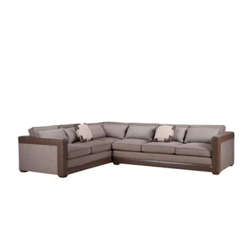 homelivingfurniture-120260616200440669584