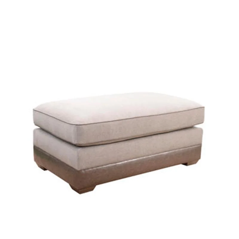 homelivingfurniture-120260616200440669586