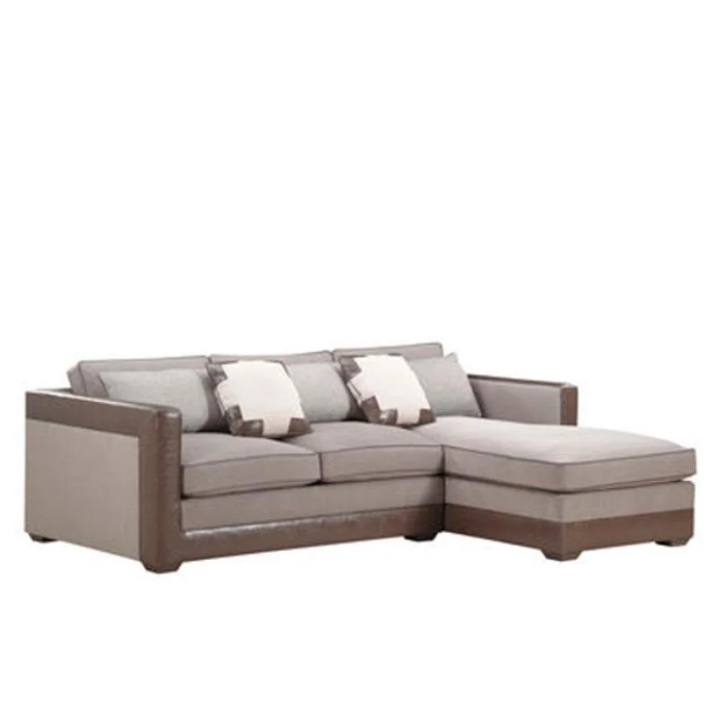 homelivingfurniture-120260616200446669597