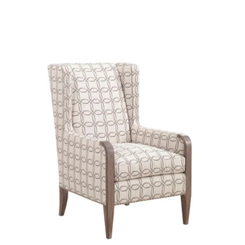 homelivingfurniture-120260616200457669612