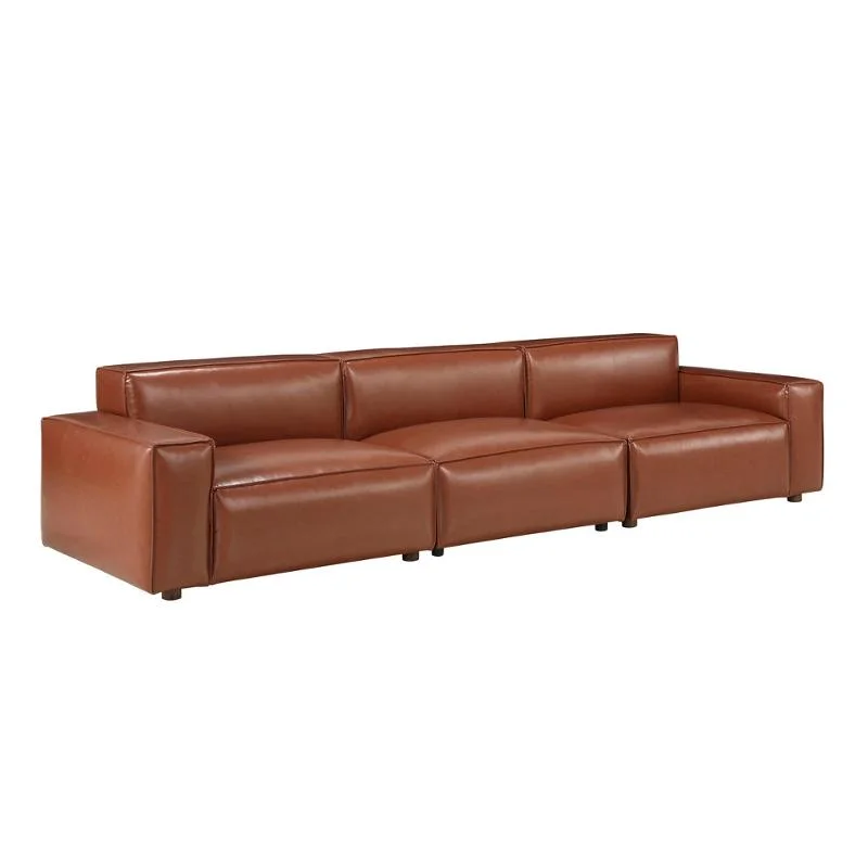 homelivingfurniture-120260616200610669761