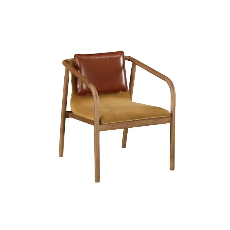 homelivingfurniture-120260616200624669790