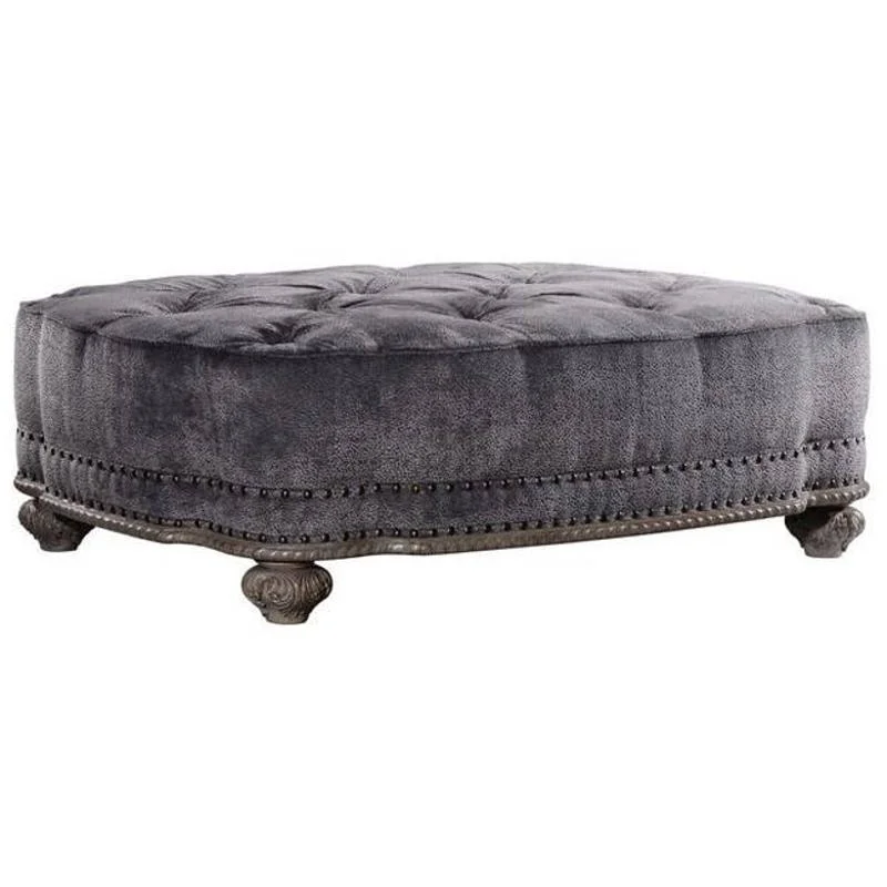 homelivingfurniture-120260616200634669810
