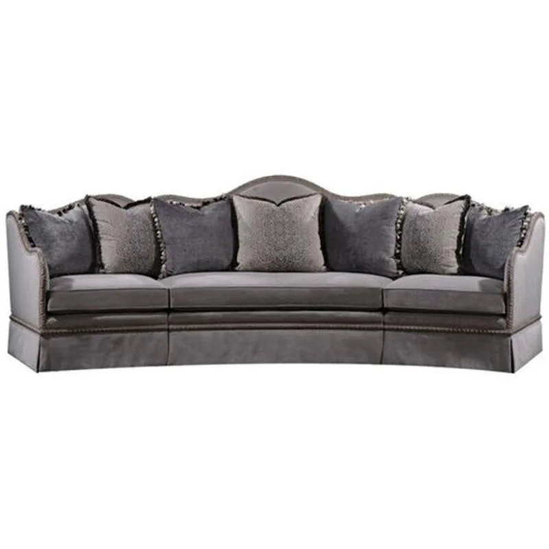 homelivingfurniture-120260616200640669816