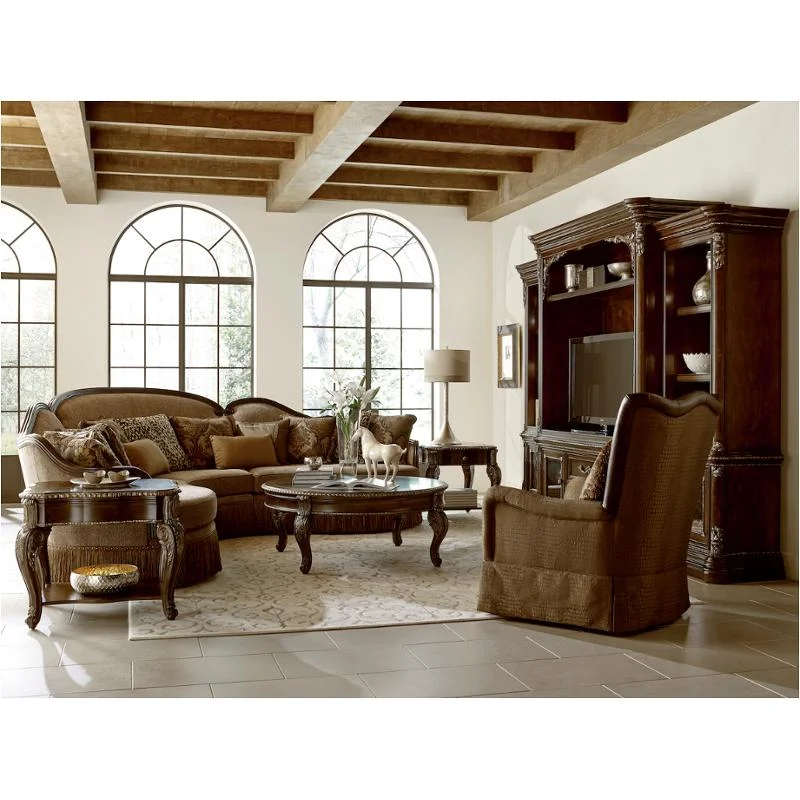 homelivingfurniture-120260616200649669833
