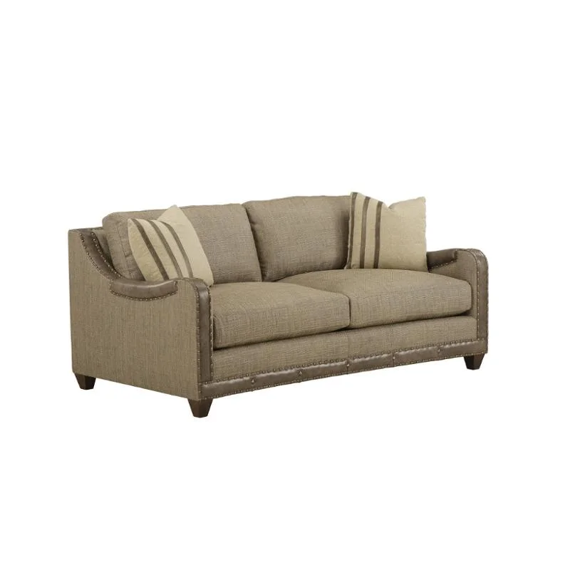 homelivingfurniture-120260616200803669969