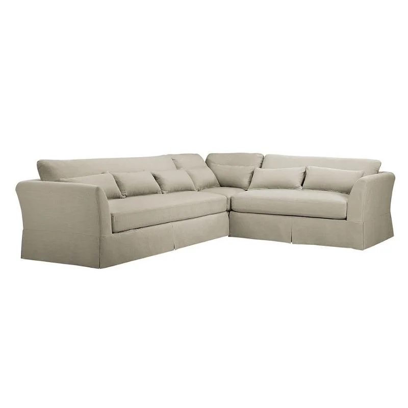 homelivingfurniture-120260616200828670012