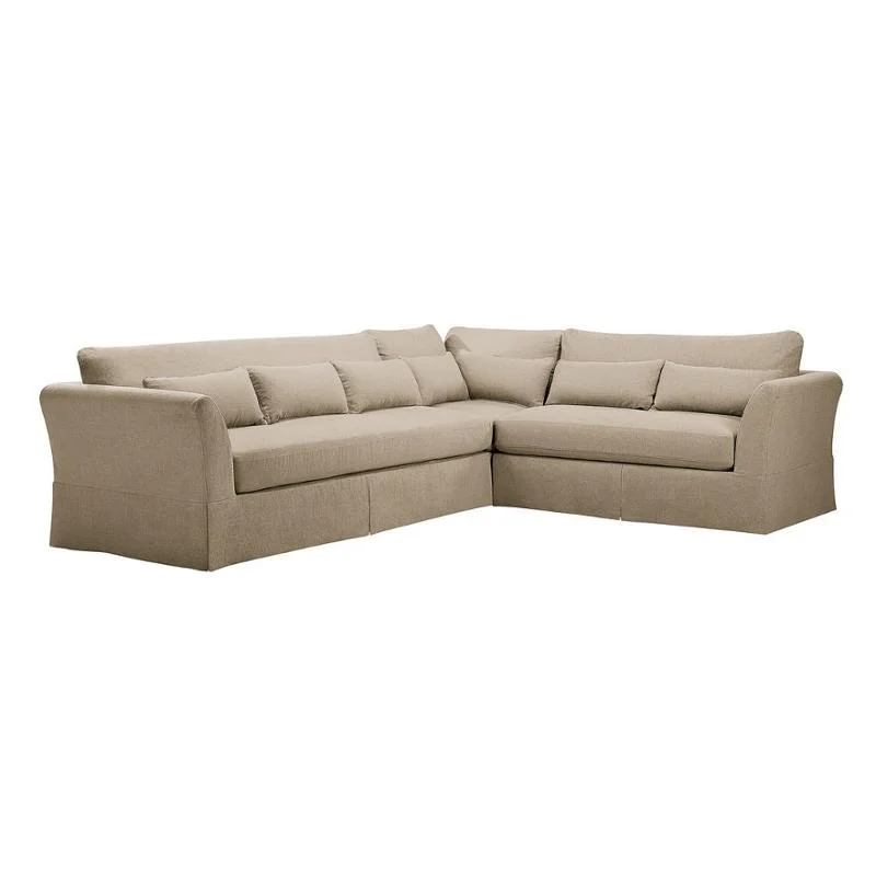 homelivingfurniture-120260616200853670052