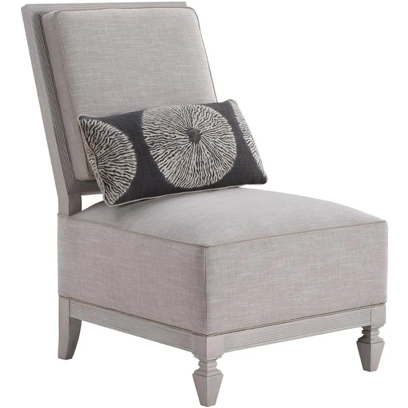 homelivingfurniture-120260616200926670109