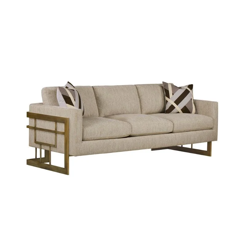 homelivingfurniture-120260616201008670192