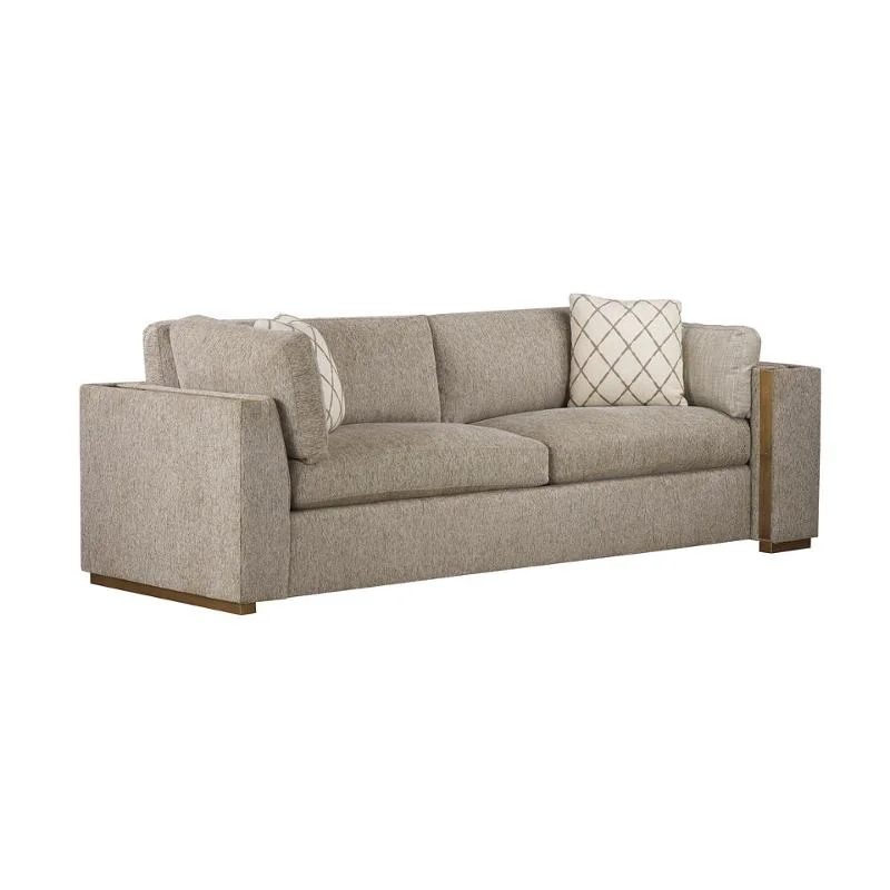 homelivingfurniture-120260616201034670253