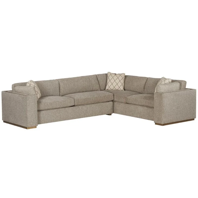 homelivingfurniture-120260616201041670265