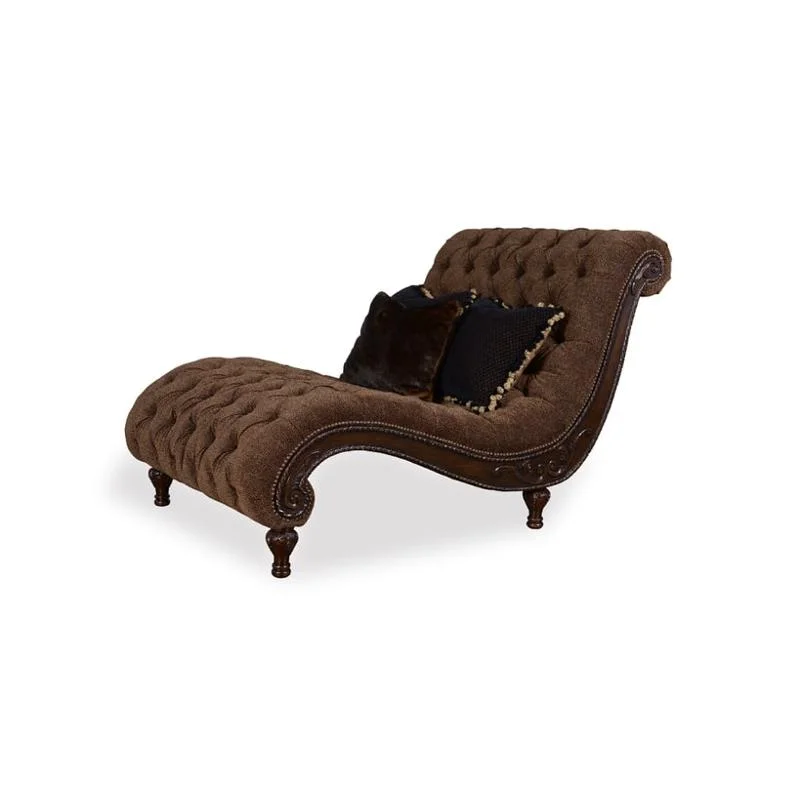 homelivingfurniture-120260616201208670436