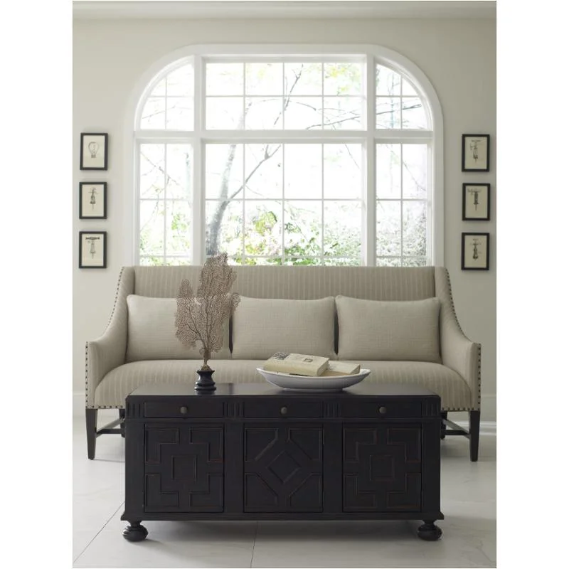 homelivingfurniture-120260616201247670515